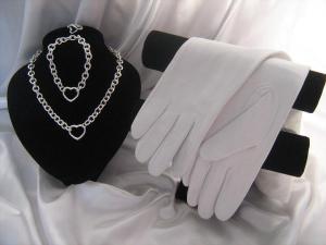 Lovely Young Lady [1]