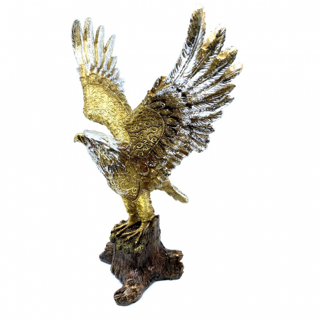Statueta Vultur Acvila [2]