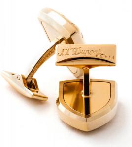 Butoni S.T. Dupont White Knight Prestige Limited Edition [1]