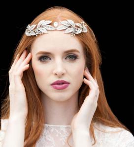 Tiara Borealy Exquisite Starlet [1]