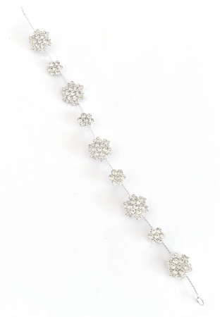 Bentita Flexibila Wedding Flowers [2]