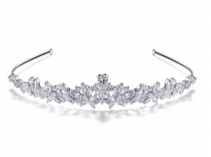 Tiare Mireasa - Tiara Borealy Mireasa Eden