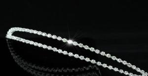 Tiara Borealy Double Headband [1]