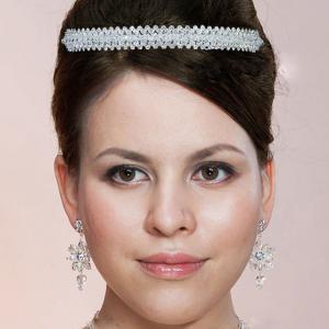 Brillant Bentita Mireasa [1]