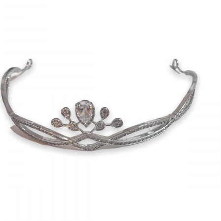Tiara Printesa Mireasa [2]