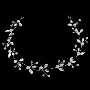 Tiara Borealy Elegant Hair Vine [2]