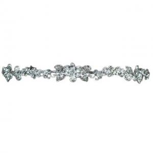 Tiară Borealy Lolita [0]