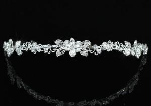 Tiară Borealy Lolita [1]