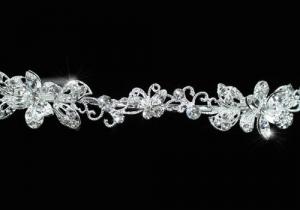 Tiară Borealy Lolita [3]