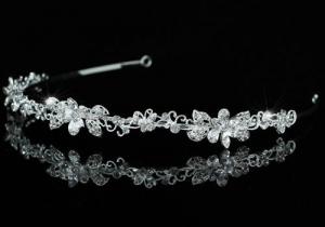 Tiară Borealy Lolita [4]