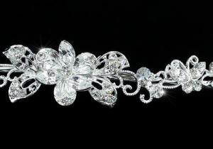 Tiară Borealy Lolita [2]