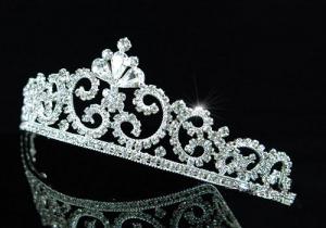 Innocence Tiara Borealy [6]