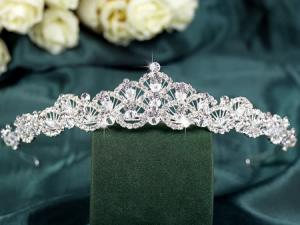 Tiara Borealy Celebrity [0]