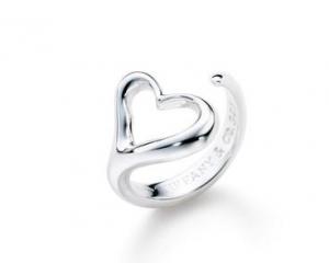 Lovely Young Lady [0]