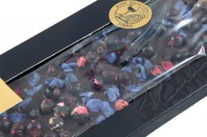 Two Oceans with Giuliano Tartufi & ChocoMe [4]