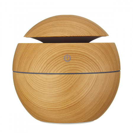 Umidificator Ultrasonic Small Borealy [2]