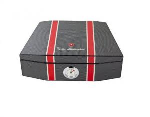 Umidor Misano - Tonini Lamborghini [0]