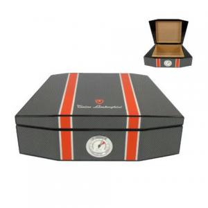 Umidor Misano - Tonini Lamborghini [1]