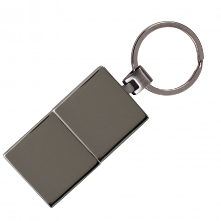 USB stick Manuscrit 2Gb Nina Ricci + Cadou Brosa Borealy [4]