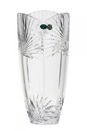 Vaza cristal BOHEMIA Lady - 30 cm [1]