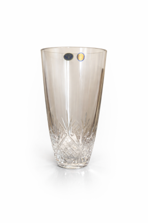 Vaza cristal BOHEMIA Lady - 30 cm [4]