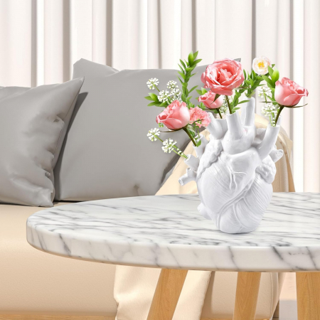 Vaza decorativa Heart [3]