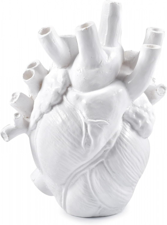 Vaza decorativa Heart [2]