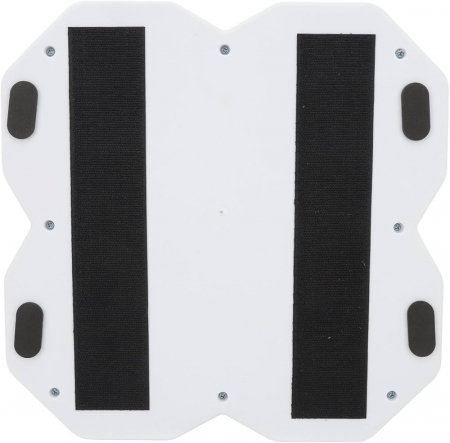 Cadou Craciun Aparat de Box Muzical [6]