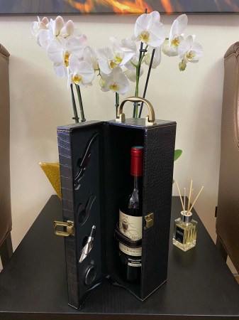 Cutie vin Collection Wine [3]