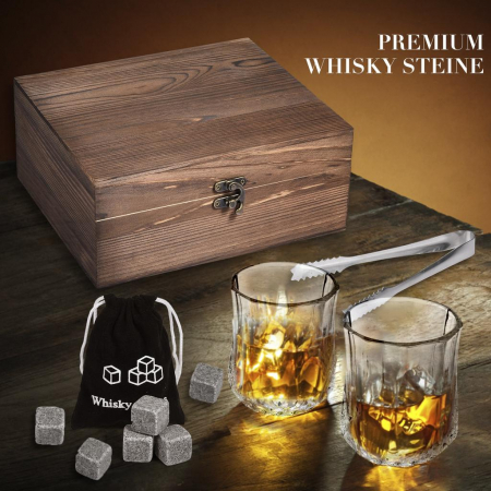 Cadou Professional for Whisky [1]