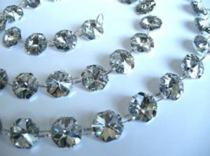 Crystal Decoratiuni [2]