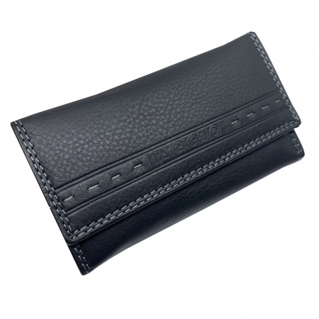 Port key piele naturala Il Giglio [0]