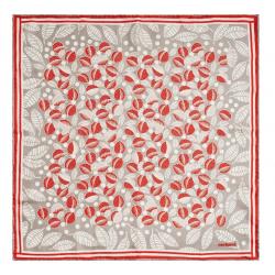 Set Ylang in Gold by M.Micallef - Eau de Parfume 100 Ml si Esarfa Cacharel [5]