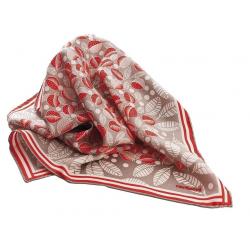 Set Ylang in Gold by M.Micallef - Eau de Parfume 100 Ml si Esarfa Cacharel [6]