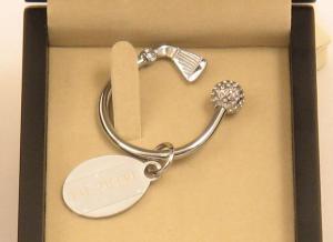 Very Special Gentleman [4]