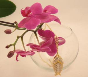 Zodia Pesti - Bussiness Lady [0]