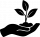 PROSPETIME GARANTATA