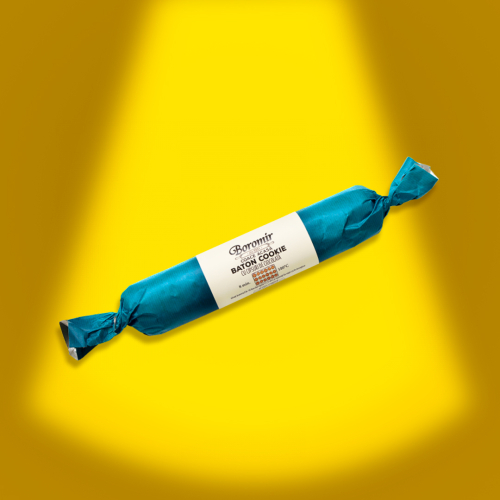 Baton Cookie Congelat