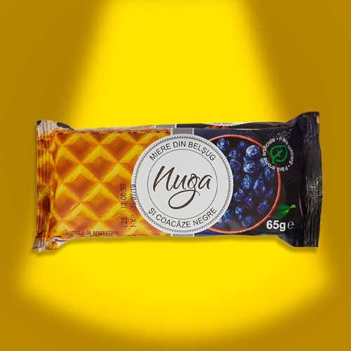 Nuga