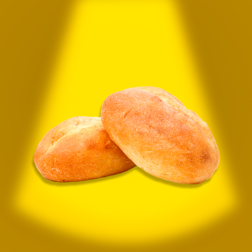 Panificatie congelata