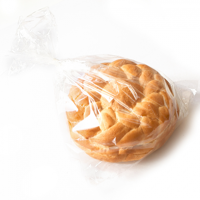 Colac festiv 400g [2]