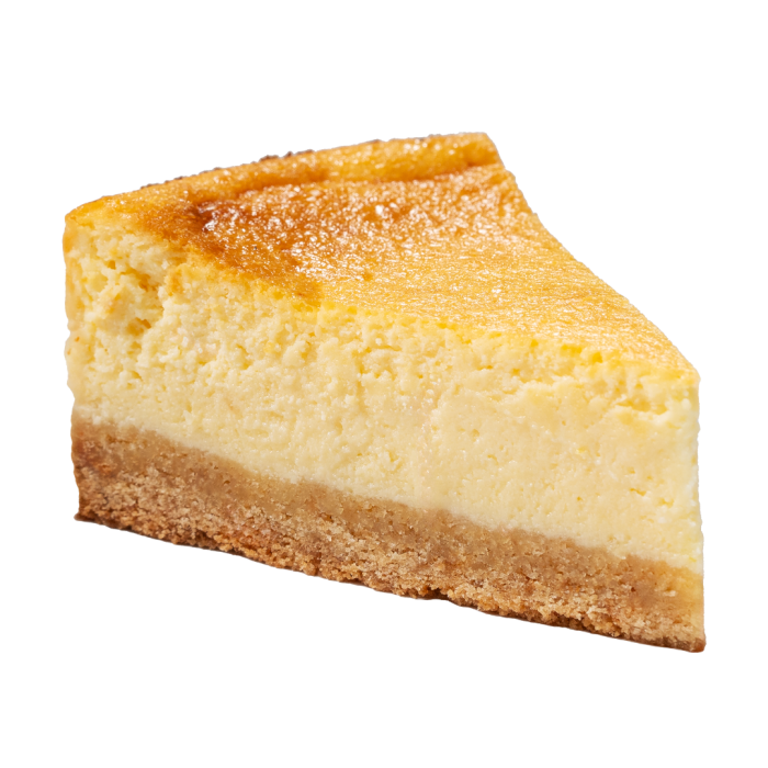 Cheesecake congelat 1kg [2]