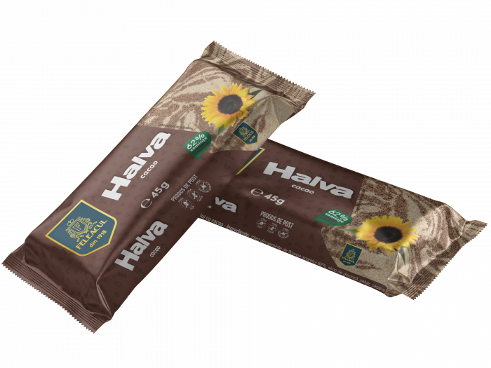 Halva feleacul cacao 45g [2]