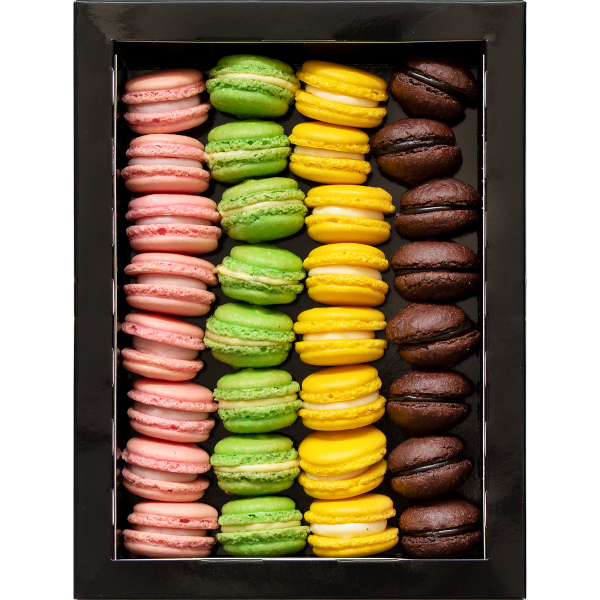 Macarons 450g [2]