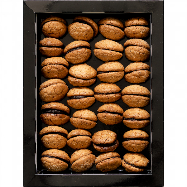 Pricomigdale cu Ciocolată 500g [2]