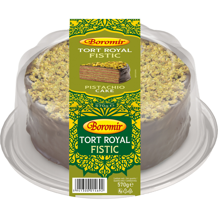Tort royal fistic 570g [1]