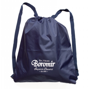 Accesorii Boromir - Rucsac Boromir