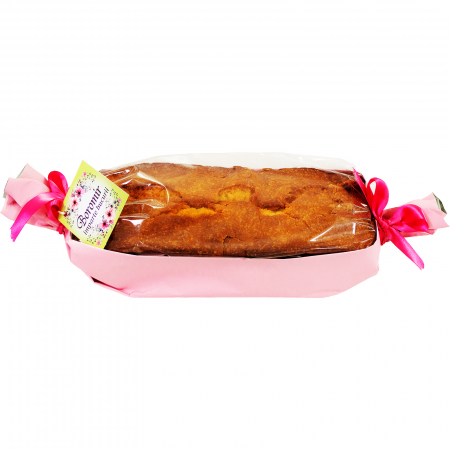 Chec glasat - Chec Festiv 1kg