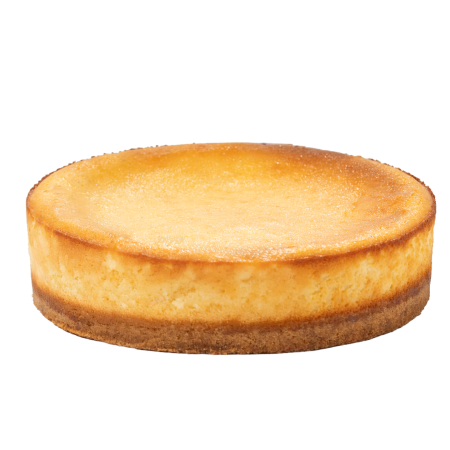 TOATE PRODUSELE - Cheesecake congelat 1kg