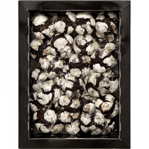 Cocoa Crinkles 600g [1]